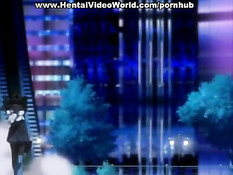 На борту поезда страсти происходили очень непристойные действа