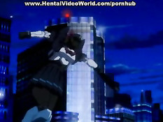 На борту поезда страсти происходили очень непристойные действа