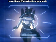 На борту поезда страсти происходили очень непристойные действа