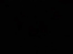 Чёрные подружки ебут друг друга разными игрушками из секс шопа