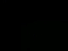 Пронзённые попки