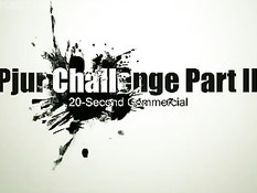 Уложил любимого на стол и после минета нежно вылизал ему очко