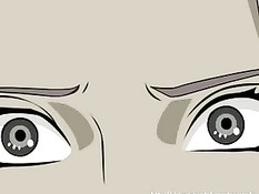 Наруто Удзумаки с товарищем оттрахали девчонку в киску и анус