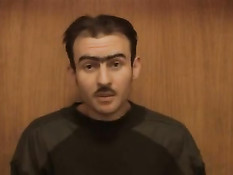 Следствие ведёт Сутрапьян или Невероятные приключения Шурочки