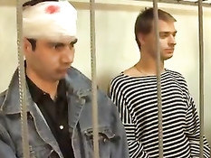 Следствие ведёт Сутрапьян или Невероятные приключения Шурочки