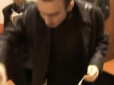 Следствие ведёт Сутрапьян или Невероятные приключения Шурочки