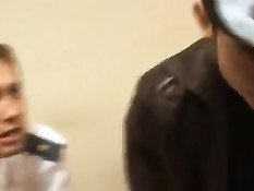 Следствие ведёт Сутрапьян или Невероятные приключения Шурочки