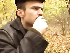 Следствие ведёт Сутрапьян или Невероятные приключения Шурочки