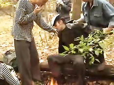 Следствие ведёт Сутрапьян или Невероятные приключения Шурочки