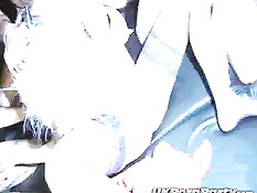 Ганг банг со зрелыми английскими женщинами любительницами свинга