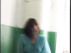 Золотые капельки