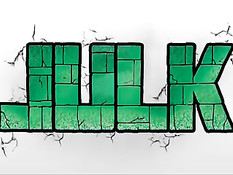 Шрек трахал молодую дурёху на улице и в салоне своей автомашины