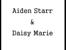 Докторша лесбиянка связала пациентку и на койке отхлестала плетью