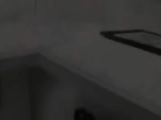 Мулатка Joei Deluxxx залезла большой задницей на здоровый член