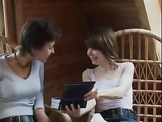 Скорая SEX помощь