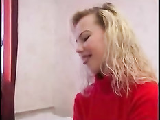 Женские радости