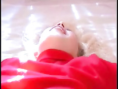 Женские радости