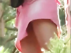 Сокрытые от глаз