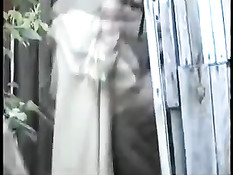 Секреты дамского интима