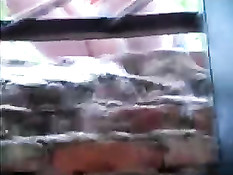 Секреты дамского интима