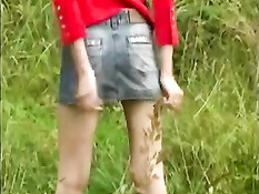 Секреты дамского интима