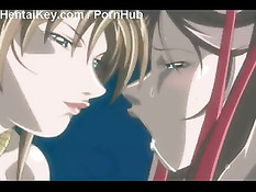 Транссексуалы связали девчонку и жестоко трахали её во все места