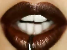 Сисястая подруга жены Breanne Benson захотела секса вместо бильярда