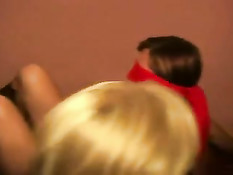 Секс без правил