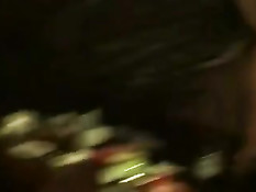 Секс без правил