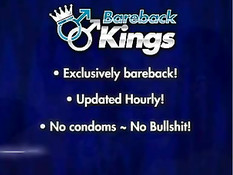 Кольцо натянутое на пенис помогает усилить сексуальные ощущения