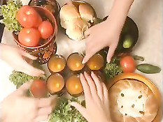 Неуловимые мстители снова в бою