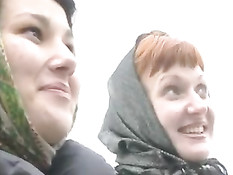 Неуловимые мстители снова в бою