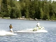 Сексодром / Sexodrome