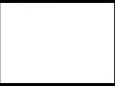 Принимая душ со светловолосой девкой парни трахали её во все дыры