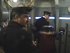 В борьбе за это