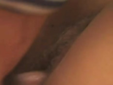 В борьбе за это