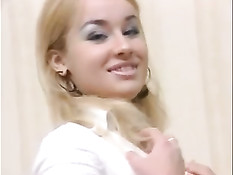 Институт благородных девиц - 2