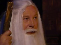 Историческое средневековое порно с красавицами в старинном замке