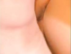 Групповушки в деревушке