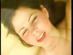 RealityShow Дом-2 или как заняться любовью с Еленой Берковой