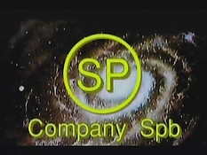 Сексуальный Петербург часть 3