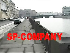 Жестокие истории