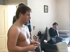 Жестокие истории