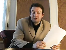 Жестокие истории