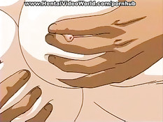 Хозяйка наказывает раба хлыстом за его сексуальные похождения