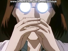 Похотливые парни связали девушку и сексуально унизили на людях