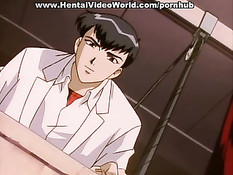 Похотливые парни связали девушку и сексуально унизили на людях