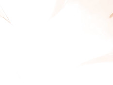 Подружка в короткой юбочке оттрахала страпоном голубоглазую детку