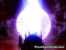 Мокрый оргазм детки после мастурбации удивил всех присутствующих