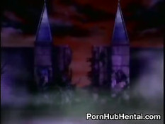 Мокрый оргазм детки после мастурбации удивил всех присутствующих